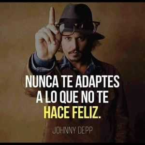 Meet your Posher, Isaura